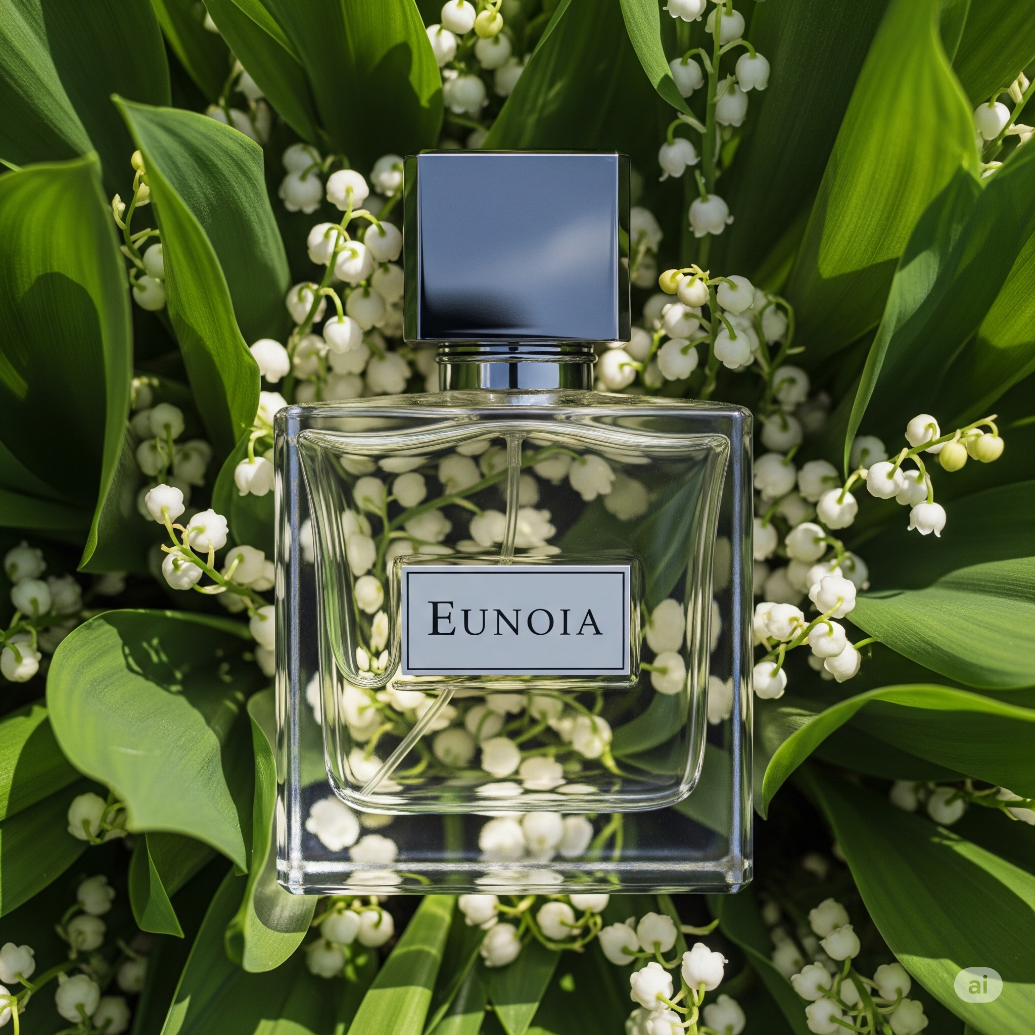 e.470 Floating Garden